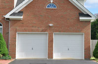 free East Water garage construction quotes