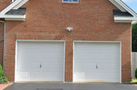 free East Water garage extension quotes