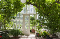 free East Water orangery quotes